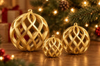 DOURADO