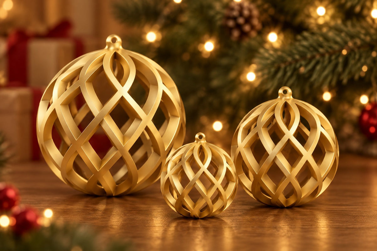 DOURADO