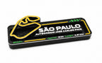 PRETO