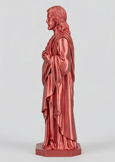 BRONZE