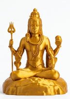 DOURADO