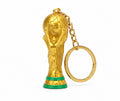 DOURADO