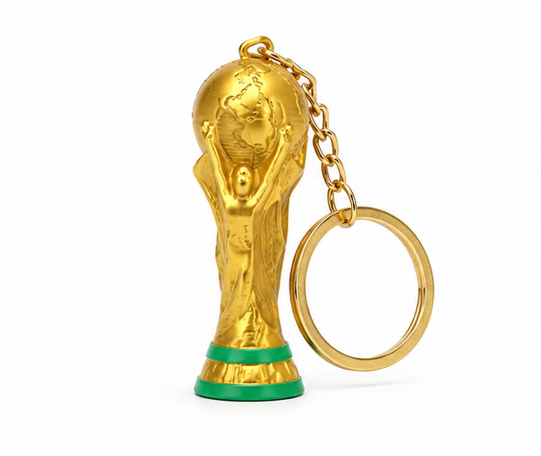 DOURADO