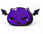 ROXO