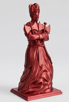 BRONZE
