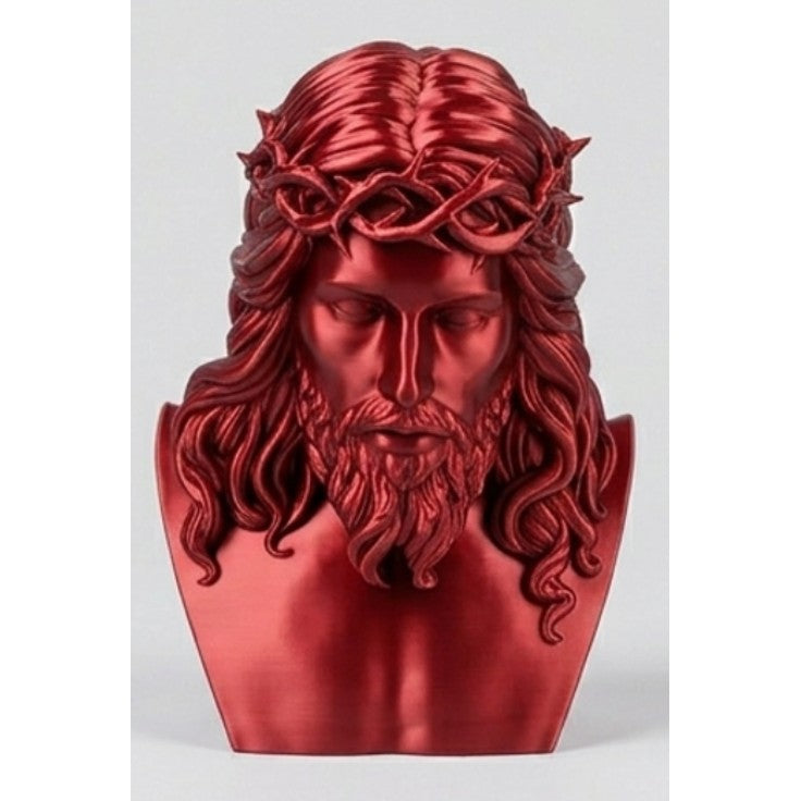 BRONZE
