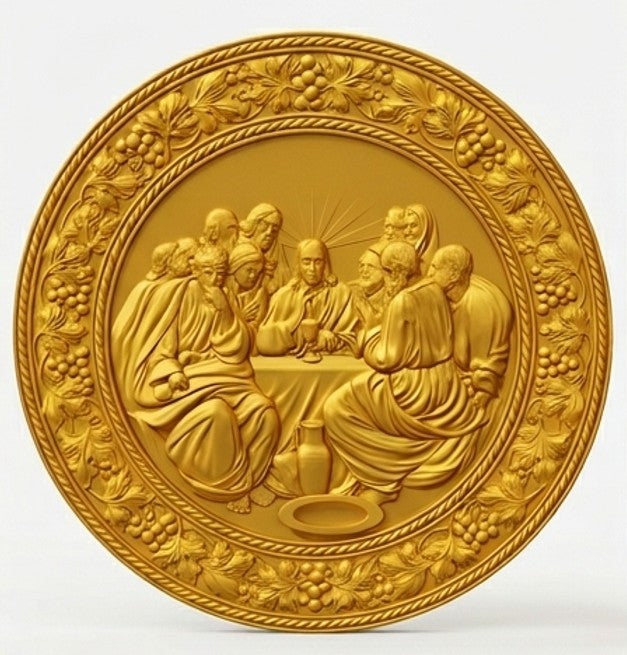 DOURADO