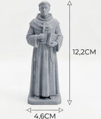 CINZA