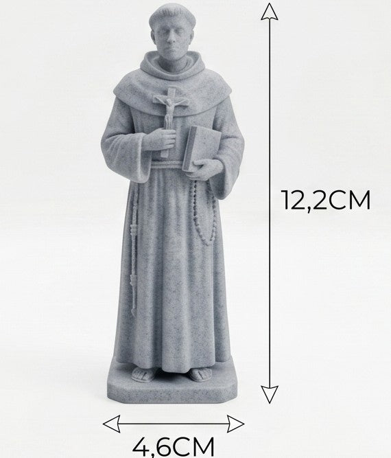 CINZA