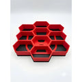 VERMELHO