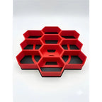VERMELHO