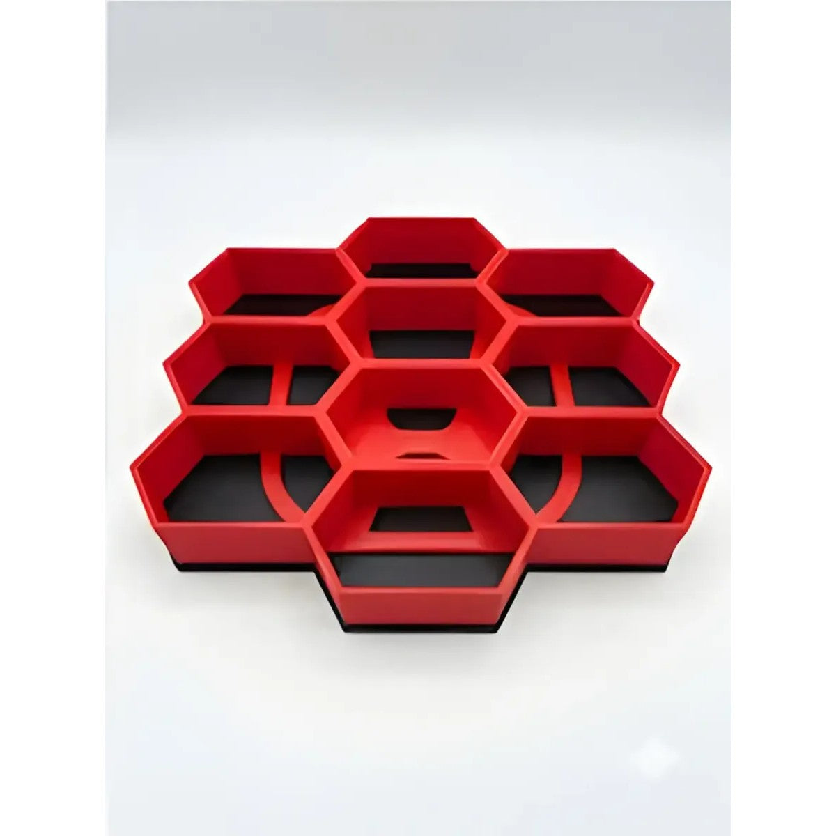 VERMELHO