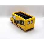AMARELO