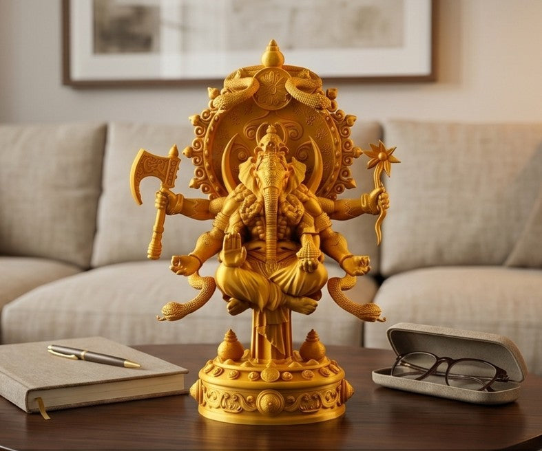DOURADO