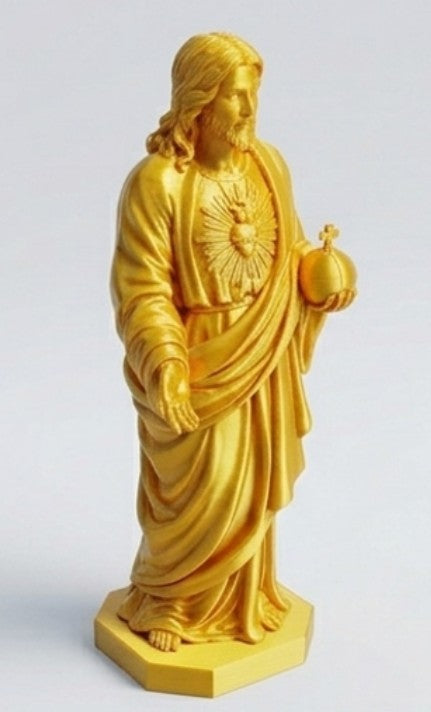 DOURADO