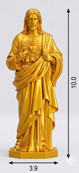DOURADO