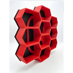 VERMELHO