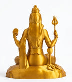 DOURADO
