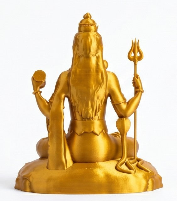 DOURADO