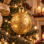DOURADO