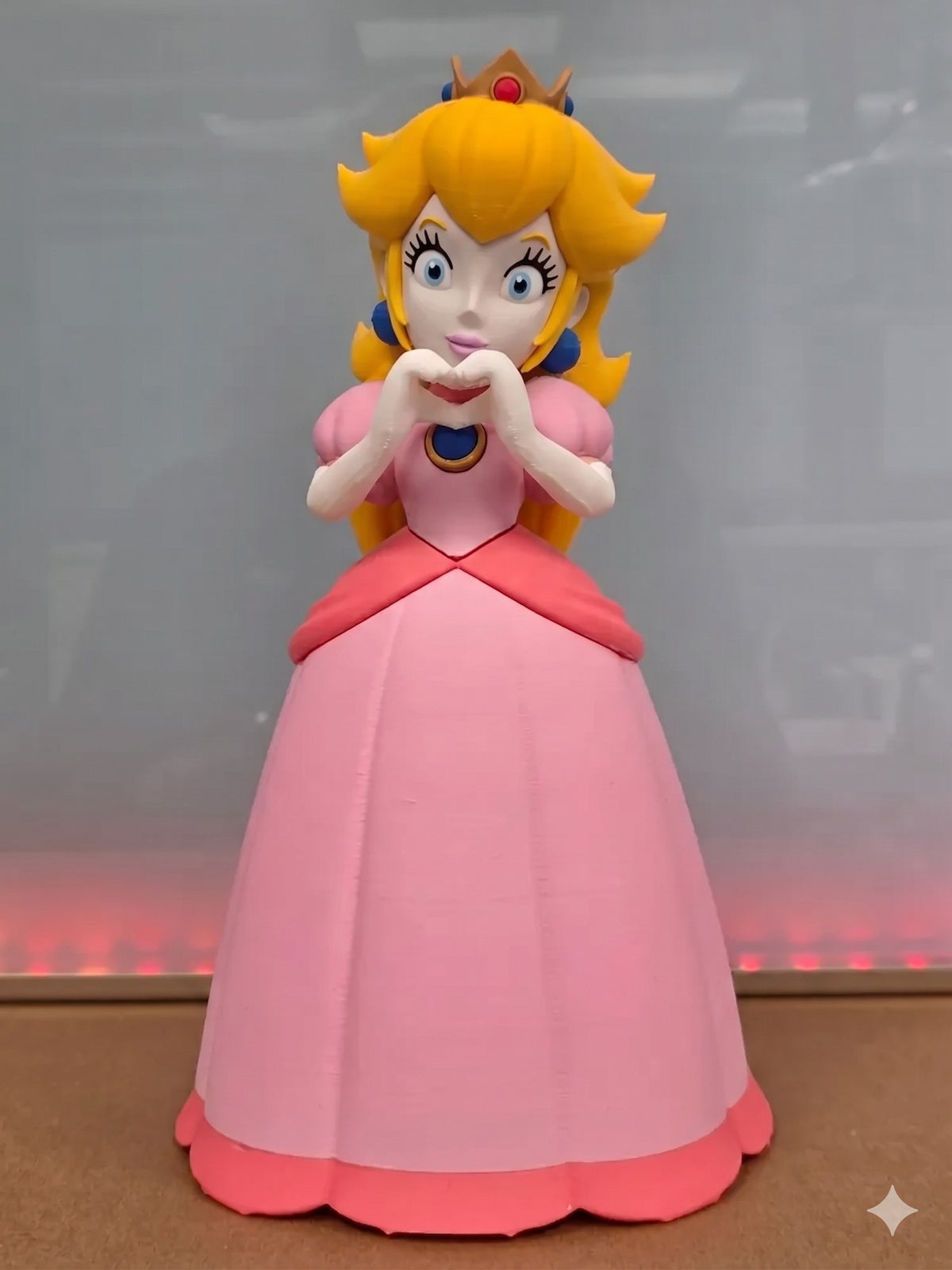 ROSA