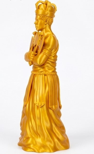 DOURADO