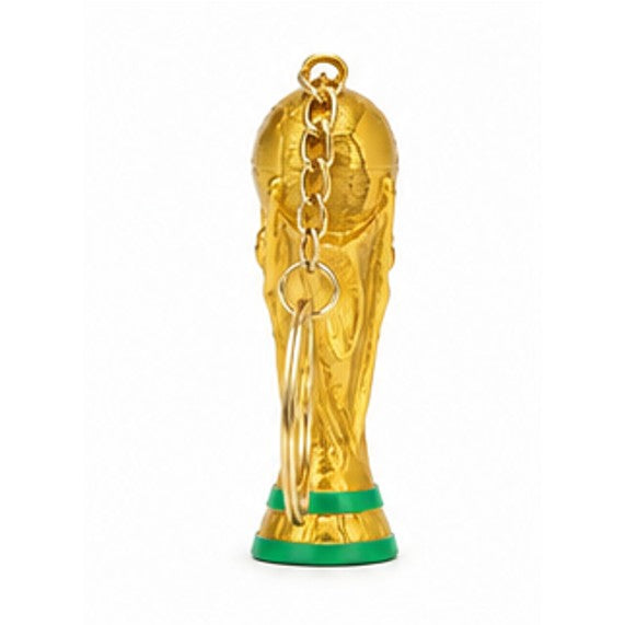 DOURADO