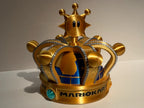 DOURADO