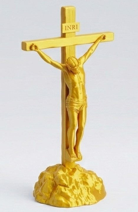 DOURADO