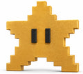 DOURADO
