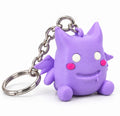 LILAS