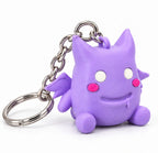 LILAS