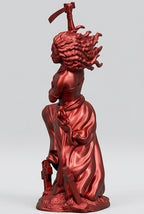 BRONZE