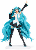 AZUL CELESTE