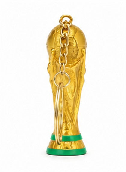 DOURADO