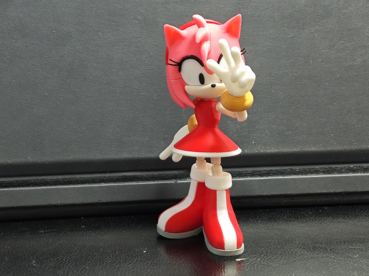 ROSA