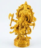 DOURADO