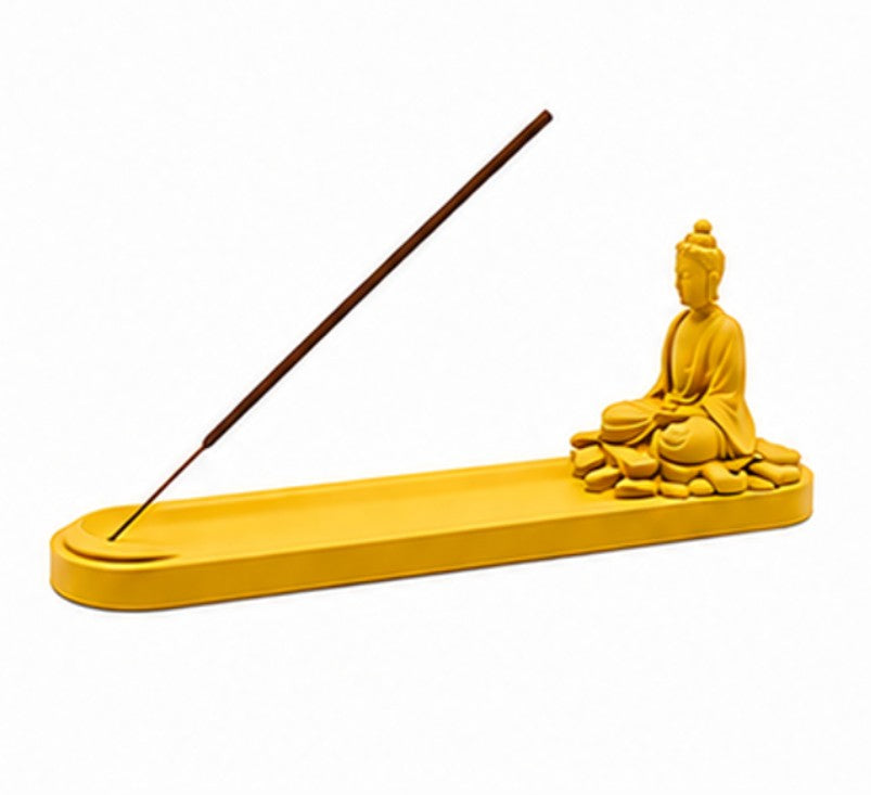 DOURADO
