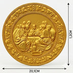 DOURADO