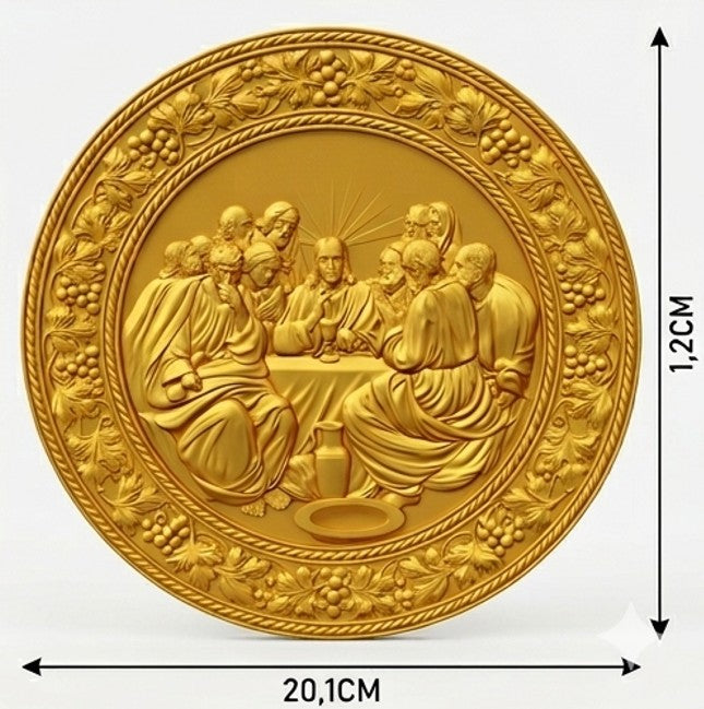 DOURADO