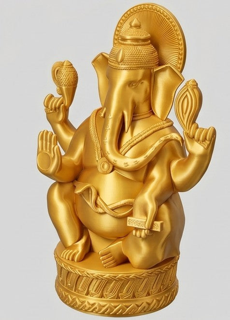 DOURADO