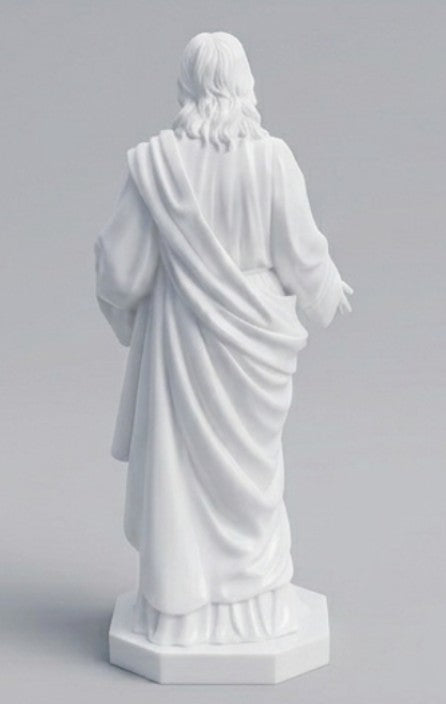 BRANCO