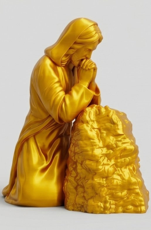 DOURADO