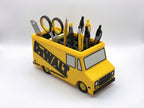 AMARELO