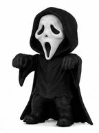 PRETO
