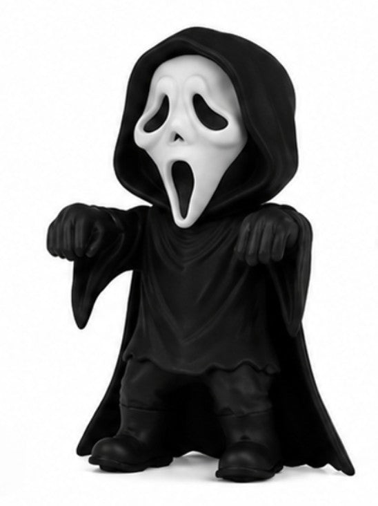 PRETO