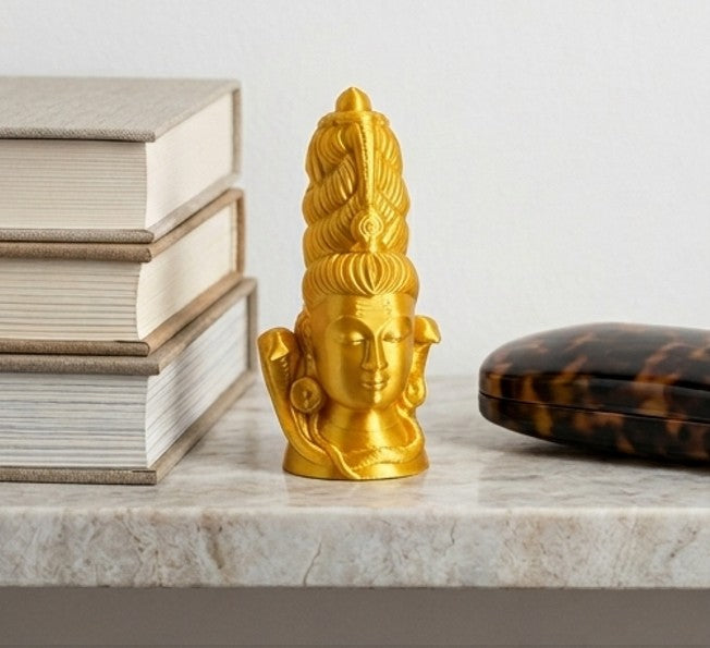 DOURADO