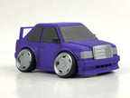 ROXO