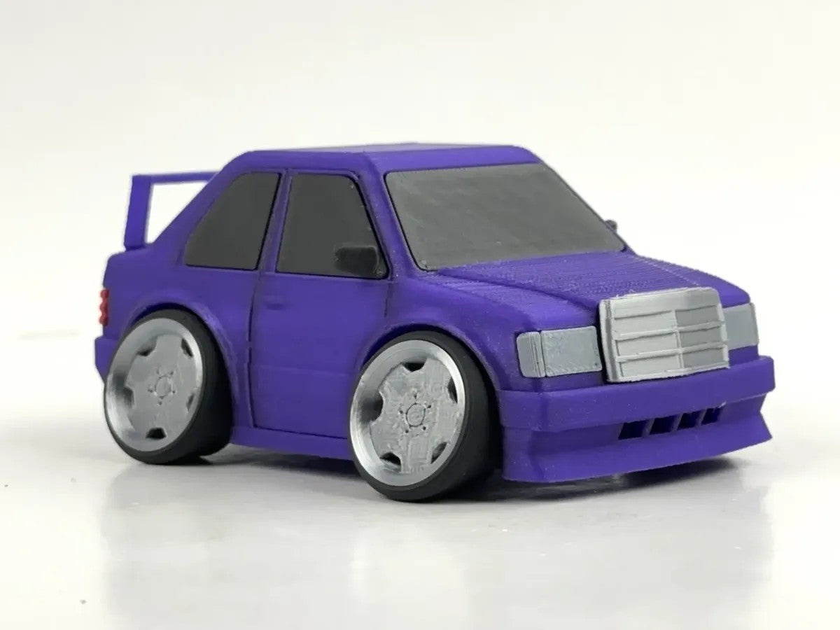 ROXO