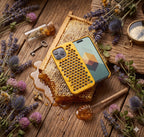 AMARELO